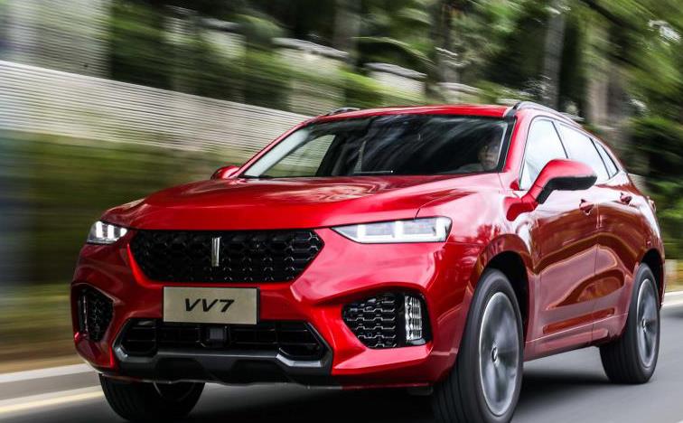 南京秦淮区1贷款咨询